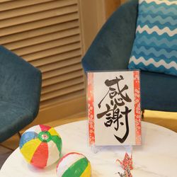 リビエラ東京の写真27枚目