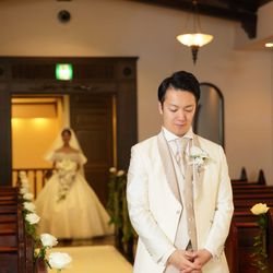 リビエラ東京の写真36枚目