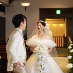 リビエラ東京の写真3枚目