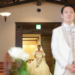 リビエラ東京の写真15枚目