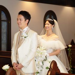 リビエラ東京の写真1枚目