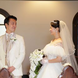 リビエラ東京の写真23枚目