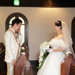 リビエラ東京の写真34枚目