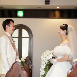 リビエラ東京の写真7枚目