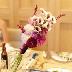 リビエラ東京の写真18枚目