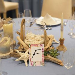 リビエラ東京の写真33枚目