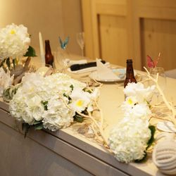 リビエラ東京の写真11枚目