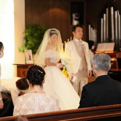 リビエラ東京の写真32枚目