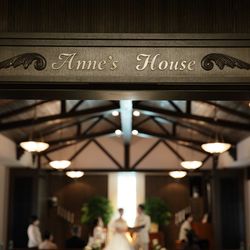 リビエラ東京の写真2枚目