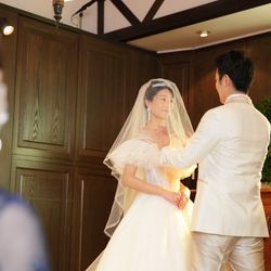 リビエラ東京の写真16枚目