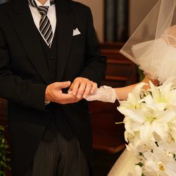 リビエラ東京の写真24枚目