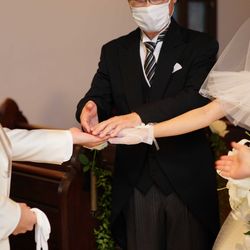 リビエラ東京の写真1枚目