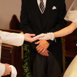 リビエラ東京の写真22枚目