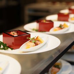 リビエラ東京の写真20枚目