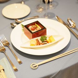 リビエラ東京の写真21枚目