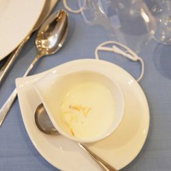 リビエラ東京の写真2枚目