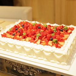 リビエラ東京の写真11枚目