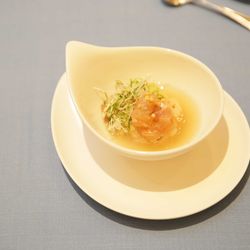 リビエラ東京の写真6枚目