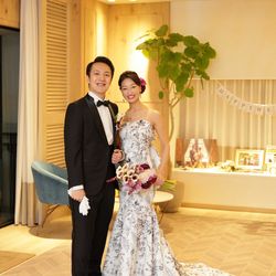 リビエラ東京の写真32枚目