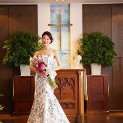 リビエラ東京の写真26枚目