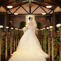 リビエラ東京の写真19枚目