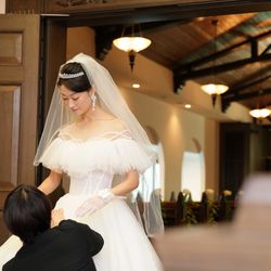 リビエラ東京の写真5枚目