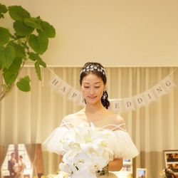 リビエラ東京の写真29枚目