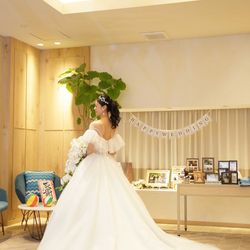 リビエラ東京の写真14枚目