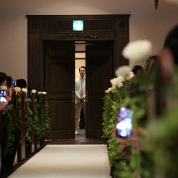 リビエラ東京の写真12枚目