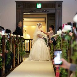 リビエラ東京の写真25枚目