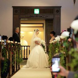 リビエラ東京の写真20枚目