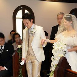 リビエラ東京の写真33枚目