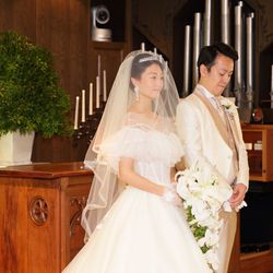 リビエラ東京の写真6枚目