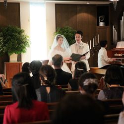 リビエラ東京の写真1枚目