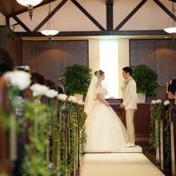 リビエラ東京の写真3枚目