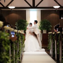 リビエラ東京の写真28枚目