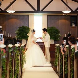 リビエラ東京の写真3枚目