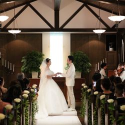 リビエラ東京の写真6枚目