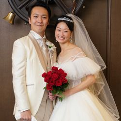 リビエラ東京の写真9枚目