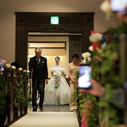 リビエラ東京の写真15枚目