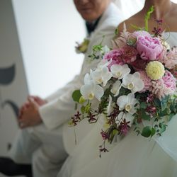 BAYSIDE GEIHINKAN VERANDA minatomiraiの写真1枚目