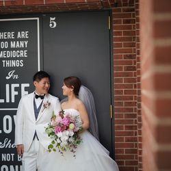 BAYSIDE GEIHINKAN VERANDA minatomiraiの写真7枚目