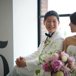 BAYSIDE GEIHINKAN VERANDA minatomiraiの写真34枚目