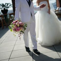 BAYSIDE GEIHINKAN VERANDA minatomiraiの写真30枚目