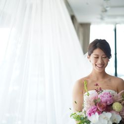 BAYSIDE GEIHINKAN VERANDA minatomiraiの写真11枚目