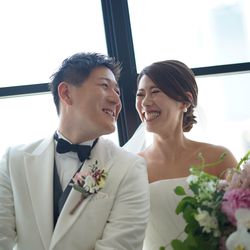 BAYSIDE GEIHINKAN VERANDA minatomiraiの写真18枚目