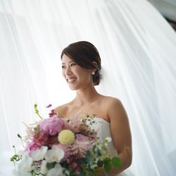 BAYSIDE GEIHINKAN VERANDA minatomiraiの写真32枚目