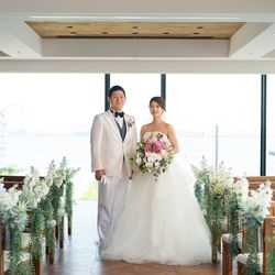 BAYSIDE GEIHINKAN VERANDA minatomiraiの写真17枚目