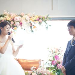 BAYSIDE GEIHINKAN VERANDA minatomiraiの写真24枚目