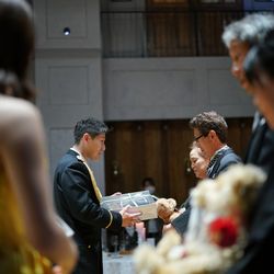 BAYSIDE GEIHINKAN VERANDA minatomiraiの写真3枚目